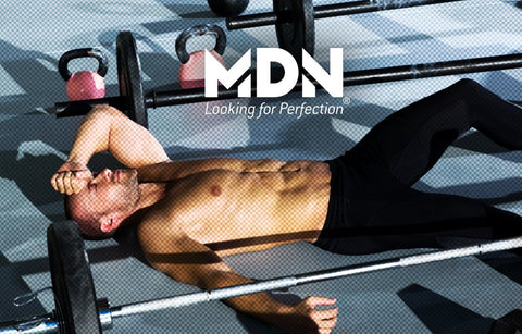 Desentrenamiento y sus consecuencias - MDNLabs