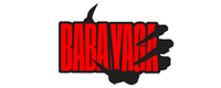 BABA YAGA