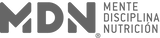 MDNLabs