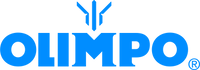Olimpo