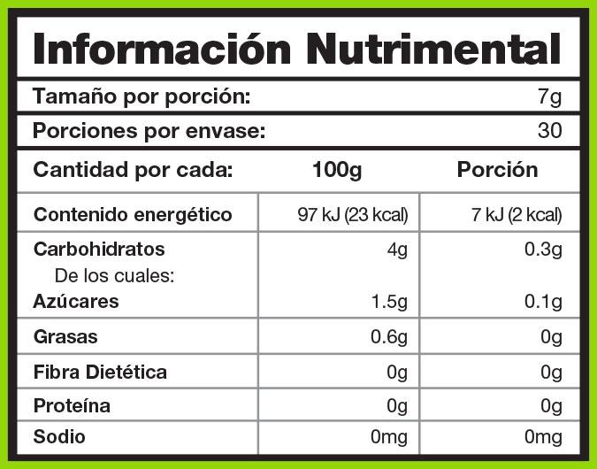 BCAA + Glutamina