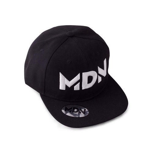 Gorra MDN - MDNLabs