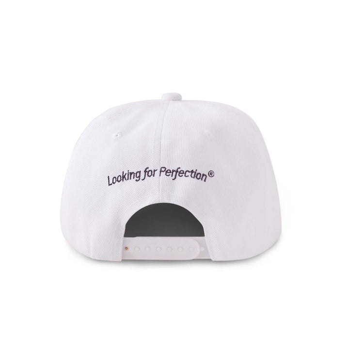 Gorra MDN