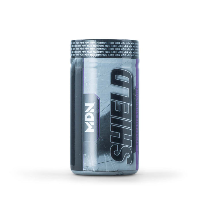 SHIELD MDN Sports