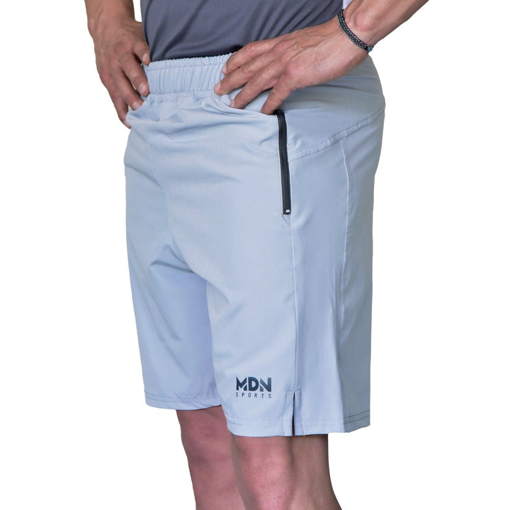 Shorts Deportivo MDN