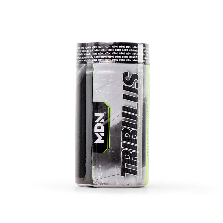 Tribulus MDN Sports