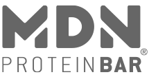 MDN Protein Bar