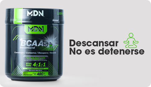 L-Carnitina Liquida MDN Sports | 473ml | Tartrato | MDNLabs | MDNLabs L-Carnitina Liquida MDN Sports | 473ml | Tartrato | MDNLabs | MDNLabs