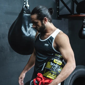 Lalo Orozco