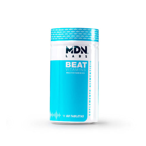 vitaminas, multivitaminico