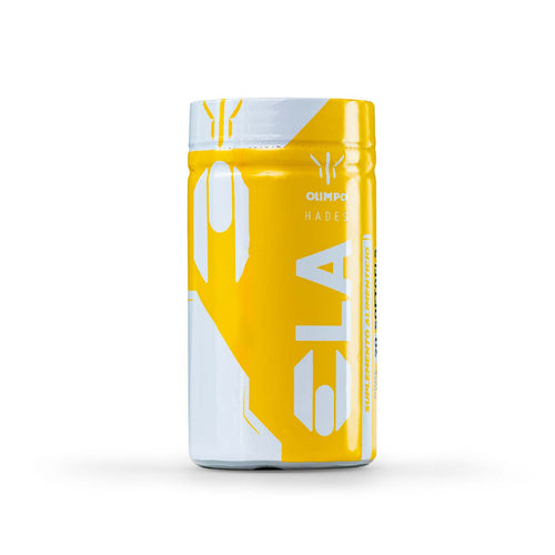 CLA Hades - MDNLabs