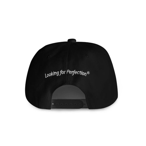 Gorra MDN - MDNLabs