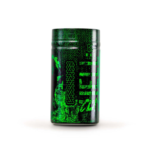 HELL CLA - MDNLabs