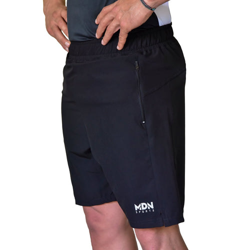 Shorts Deportivo MDN - MDNLabs