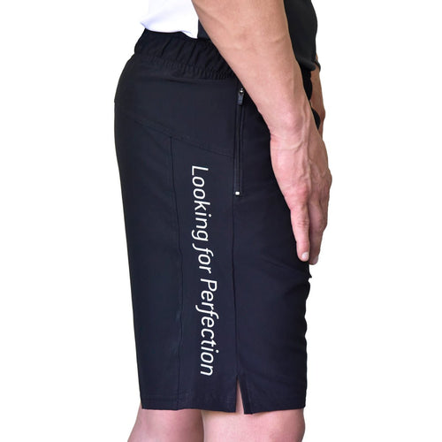 Shorts Deportivo MDN - MDNLabs