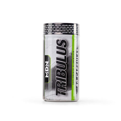 Tribulus - MDNLabs