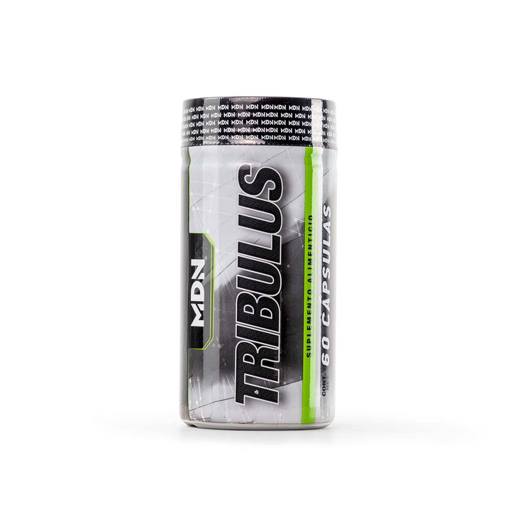 Tribulus MDN Sports